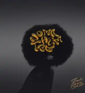 Musa Keys – Nomathemba Ft. Dominiique