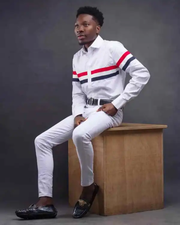 Article Wan – Raggae