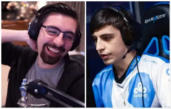 Biography & Net Worth Of Michael Grzesiek