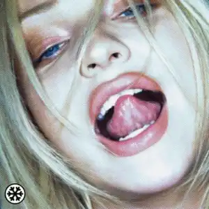 Kim Petras – brrr (Instrumental)