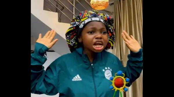 Taaooma – Who Is The Culprit? (Comedy Video)
