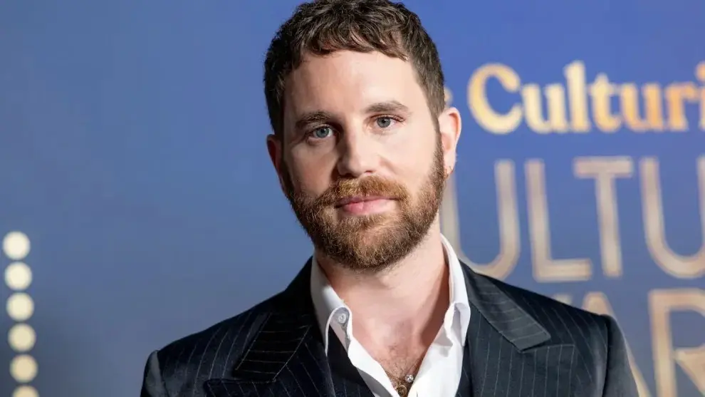 Biography & Career Of Ben Platt