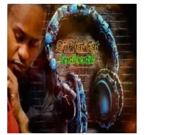 DJ Phat Cat – Sentimental