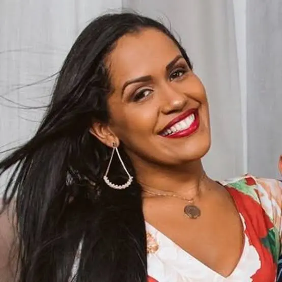 Net Worth Of Gicely Rafaela