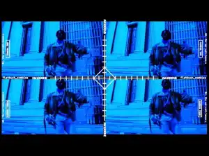 Flatbush Zombies - iamlegend (Music Video)