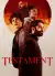 Testament (2025 TV series)