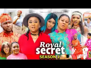 Royal Secrets Season 1