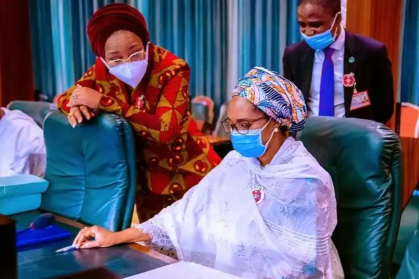 FG Quietly Removes Electricity Subsidy, Petrol In Phases As More Nigerians Plunge Into Poverty