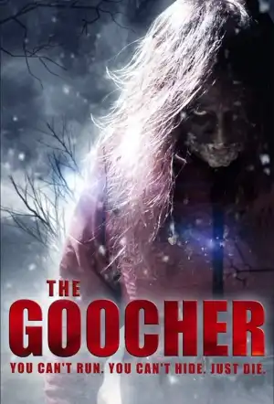 The Goocher (2020)