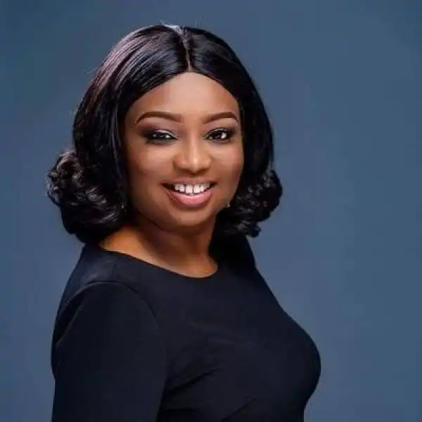 Age & Career Of Agatha Amata