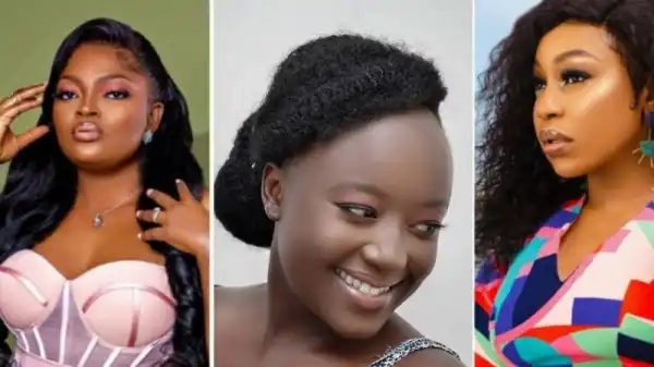 AMAA 2021 Awards: See Full List of Winners