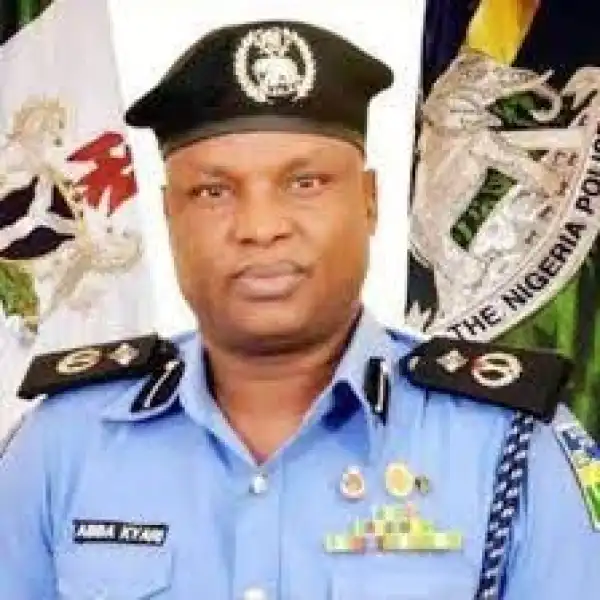 Court Orders NDLEA to Detain DCP, Abba Kyari For Another 14 Days