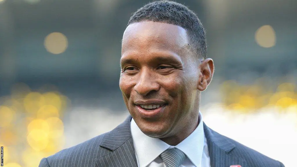 EPL: ‘He makes a difference’ – Hislop picks Chelsea star as season’s signing