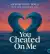 Mzansi Soulful Ones – You Cheated on Me ft. The Unknown Ones