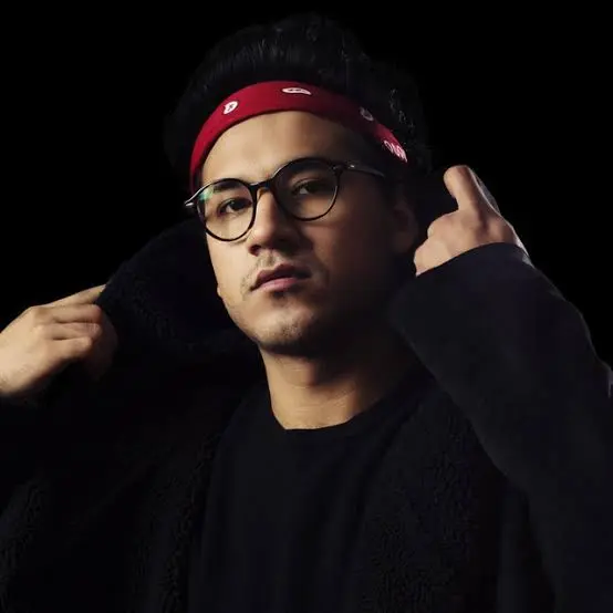 Career & Net Worth Of Andynsane