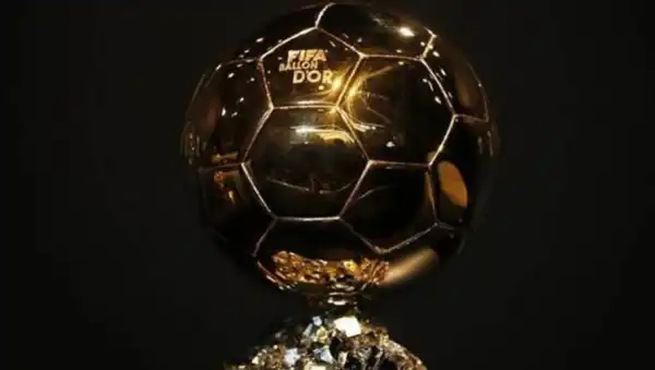 Ballon d’Or: Power rankings after 2024 Copa America, Euro final [Top 5]