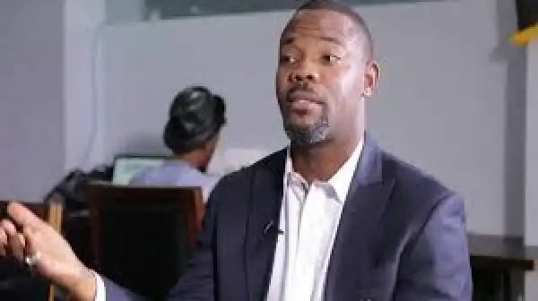 Make Nigeria 3 Regions; Make Atiku, Tinubu, Obi Head The 3 Regions -Okey Bakassi