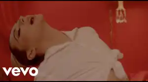 Trevor Moran – Now You Got Me (Music Video)