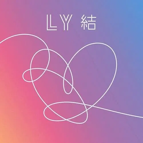 BTS Ft. Nicki Minaj – IDOL