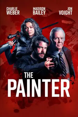 The Painter (2024)