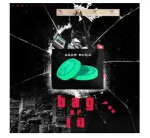 Ceeyah Da Dj – Inkinga