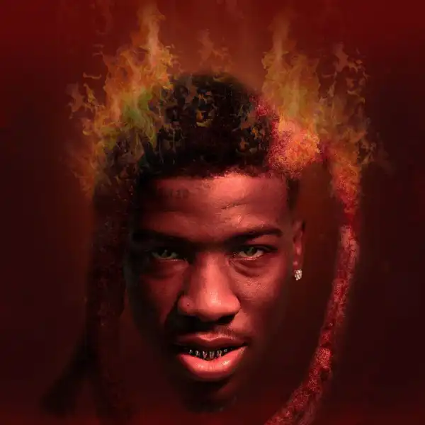 Hotboii – Dream (Instrumental)