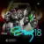 DJ Horlait – Bawz18 Mix