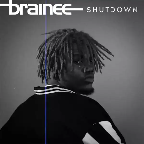 Brainee – Shutdown