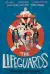 The Lifeguards (2024)