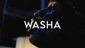 Madboss Ke – Washa (Music Video)