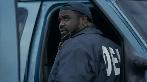 Dope Thief Trailer: Brian Tyree Henry Leads Apple TV+ Crime Drama Show