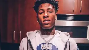 NBA YoungBoy ft. Rich The Kid – Smoke Zone