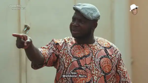 Sisi (Season 4, Episode 04) (Video)