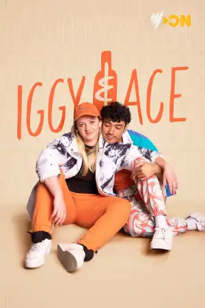 Iggy and Ace