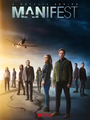 Manifest S04E20