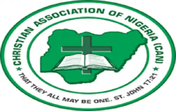 Vote Your Conscience In 2023, Says CAN