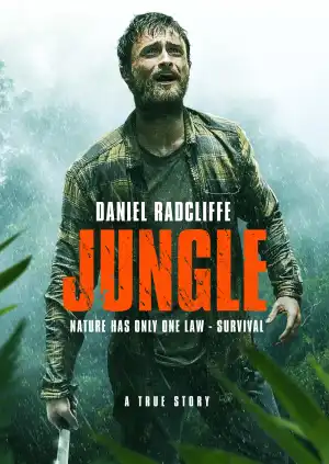 Jungle (2017)