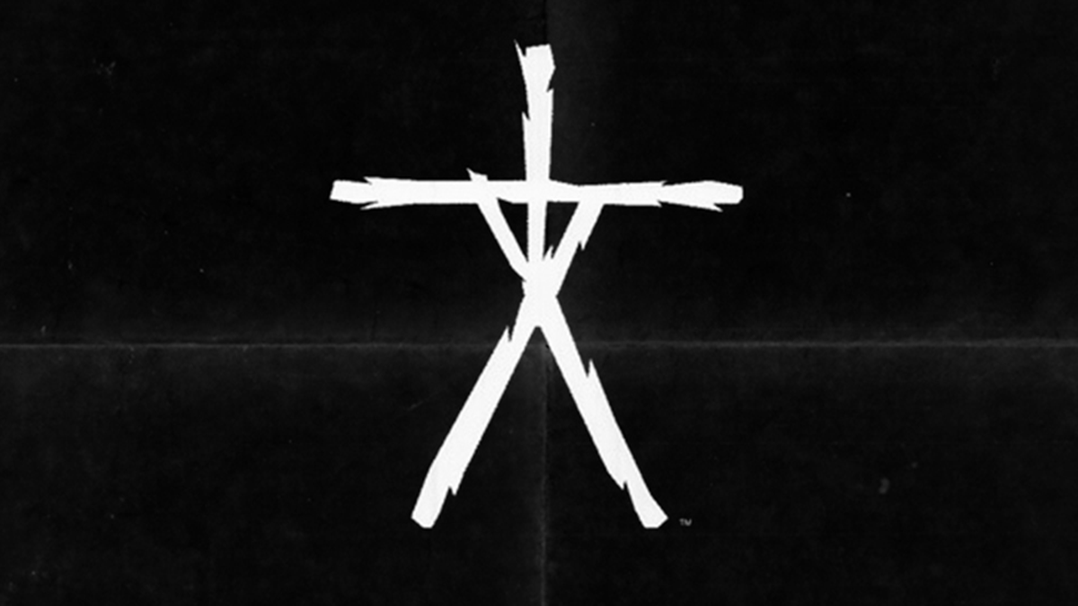 New The Blair Witch Project Movie Finds Director