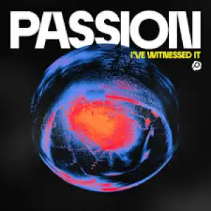 Passion – Another Glimpse