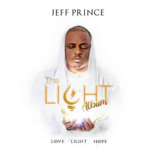 Jeff Prince - Fairy Tale