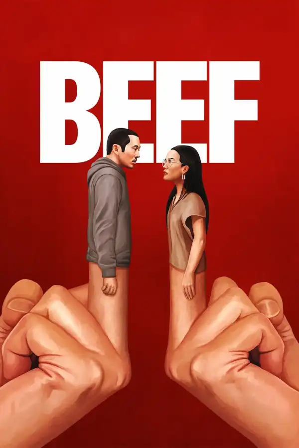 BEEF S01E06