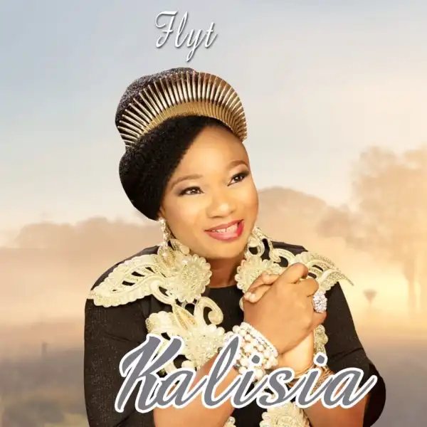 Flyt – Kalisia