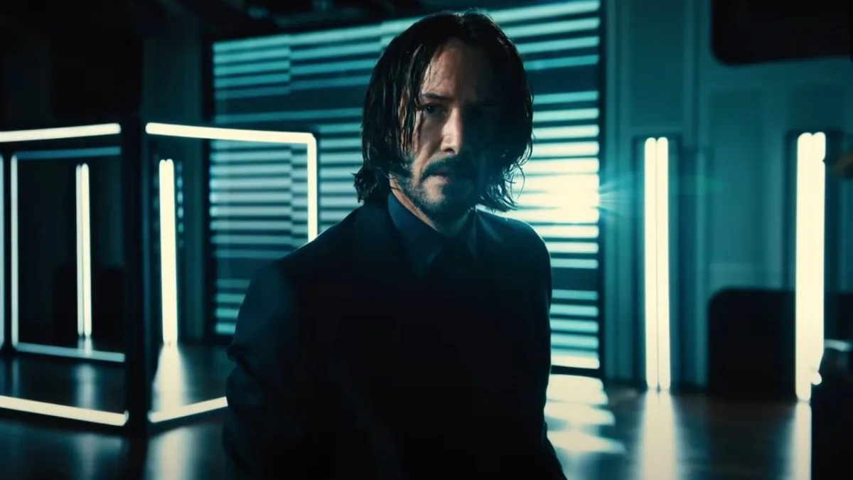 John Wick: Chapter 4 Runtime Revealed for All-Star Action Thriller