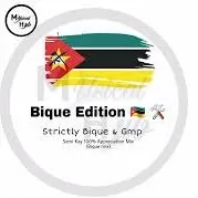 Sgija’Disciples – Izolo Lokho revisit