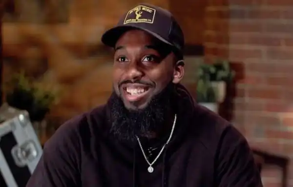 Biography & Career Of Dante Bowe