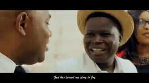 TosinBee – Soromidayo (Video)
