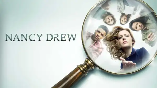Nancy Drew 2019 S03E05