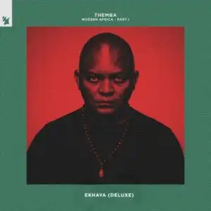 THEMBA – Reflections ft. Thoko (SA) (Black Coffee Extended Remix)