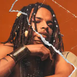 Muroki Ft. BENEE – Love Cocoon