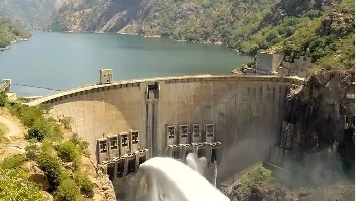 Cameroon dam opening: N700bn CBN farmers’ loan under threat in flooded states